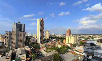 Imagem 7: YOU RESIDENCE, ÚLTIMA UNIDADE DE 68M2, IMPERDÍVEL!!!