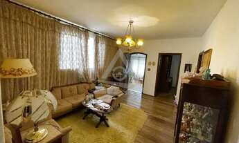 Imagem 5: Casa à venda e para alugar em Campinas, Jardim Guanabara, com 3 quartos, com 200 m²