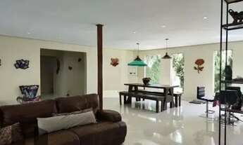 Imagem 5: Casa em Recreio dos Bandeirantes