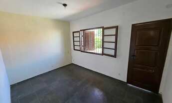 Imagem 4: Imóvel para aluguel com 70 metros quadrados com 2 quartos em Areal - Saquarema - RJ