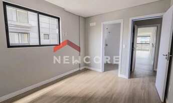 Imagem 4: Apartamento em Rua Virgínia Ledra Cavilha - Perequê - Porto Belo/SC