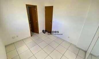 Imagem 6: Apartamento 2 quartos 60 m² Setor Bueno T 37
