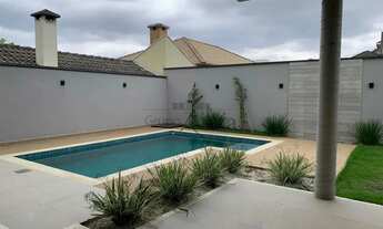 Imagem 2: Oportunidade - Casa em Condomínio - Urbanova - Condomínio Altos da Serra V - 4 Dormitórios