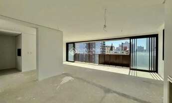 Imagem: Imóvel para venda tem 179 metros quadrados