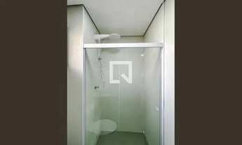 Imagem 7: Apartamento à Venda - Mooca, 1 Quarto, 30 m2