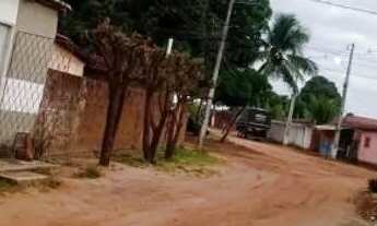 Imagem 4: Vendo ou troco Casa com 3 dormitórios