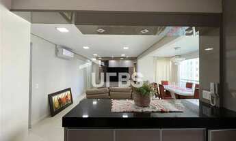 Imagem 4: Apartamento Le Quartier - Setor Bueno 3 suites