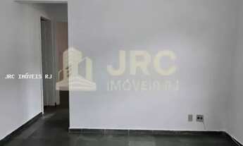 Imagem 5: Apartamento para Venda em Rio de Janeiro, Engenho de Dentro, 2 dormitórios, 1 banheiro, 1