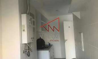 Imagem 6: Apartamento-À VENDA-Centro-Rio de Janeiro-RJ