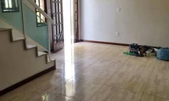 Imagem 5: Imóvel para aluguel com 40 metros quadrados com 2 quartos em Liberdade - Rio das Ostras