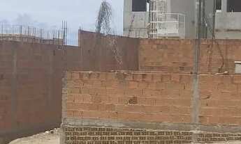 Imagem 2: Vendo terreno situado no conjunto Fernando Color