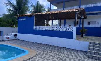 Imagem 3: Excelente casa em Tabatinga I a 500 metros do mar