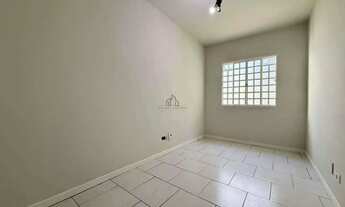 Imagem 5: Casa à venda no Jardim Cruzeiro São José dos Pinhais REF: 769