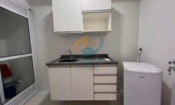 Imagem 6: Apartamento em Vila Augusta - Guarulhos, SP