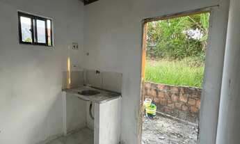 Imagem 7: Cada Aluguel - Itapissuma - Mangabeira PE