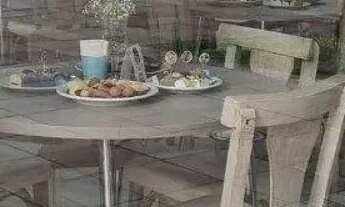 Imagem 5: Apartamento em Jardim Itu