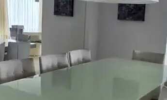 Imagem: Apartamento para locação no CONDOMÍNIO