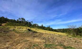 Imagem 7: Terrenos em São Roque para construir o sonho da chácara própria