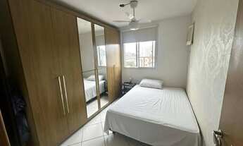 Imagem 5: Apartamento 2 Quartos em JARDIM CAMBURI - OPORTUNIDADE! Jardim Camburi - Vitória/ES