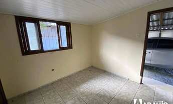 Imagem 3: Casa com 3 dormitórios para alugar em Cordeiros - Itajaí