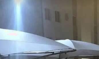 Imagem 3: ALUGO APTO IMOBILIADO