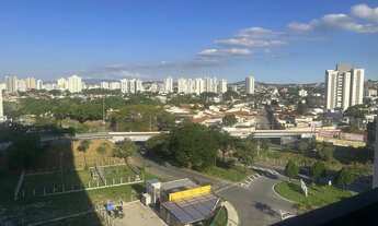 Imagem 2: Apartamento Moderno de Alto Padrão para locação. Um dos melhores condomínios da região