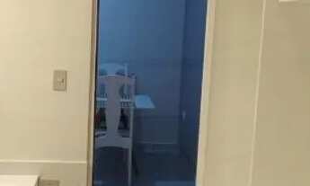 Imagem 5: ALUGO KITINETE MOBILIADA PARA UMA PESSOA EM SÃO BERNARDO DO CAMPO