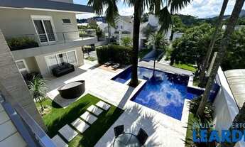 Imagem 2: CASA EM CONDOMÍNIO - CONDOMÍNIO ARUJÁ 5 - SP