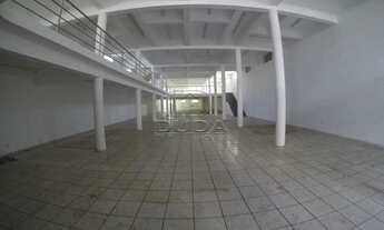 Imagem 3: OPORTUNIDADE ÚNICA