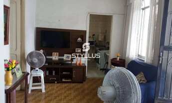 Imagem 3: Riachuelo Casa com 2 dormitórios