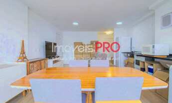 Imagem 4: Barra Funda PROXIMO metrô