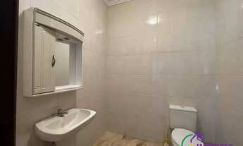 Imagem 7: SÍTIO - CANJICAS - SP