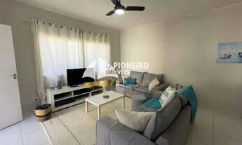 Imagem: Casa disponível para locação em Juquehy!