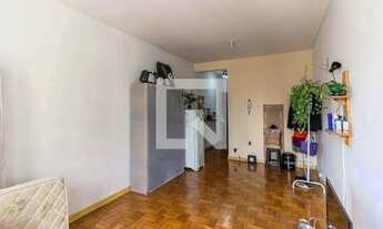 Imagem 4: Apartamento à Venda - Centro, 1 Quarto, 40 m2