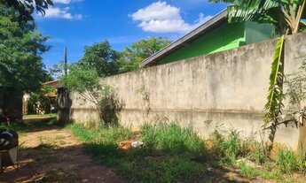 Imagem 6: Vendo chácara toda murada só terreno s/casa