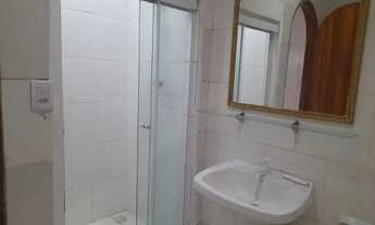 Imagem 7: Alugamos um apartamento no Centro Histórico de Canavieiras