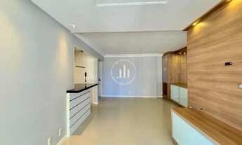 Imagem 5: Apartamento 3 Quartos com 1 Suíte e 91m² - Campinas