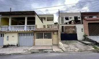 Imagem: Cj Ica Paraiba - Adrianopolis 3 Qts (Suite)