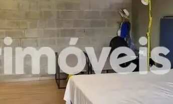 Imagem 4: Venda Casa Village Sans Souci Nova Lima