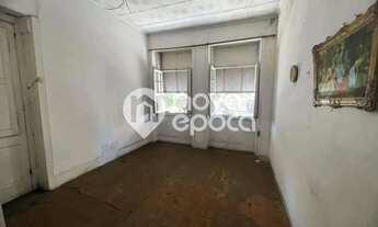 Imagem: São Cristóvão