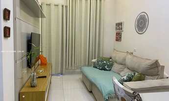 Imagem 3: Casa para Venda em Londrina, Jardim Imagawa, 3 dormitórios, 1 suíte, 2 banheiros, 1 vaga