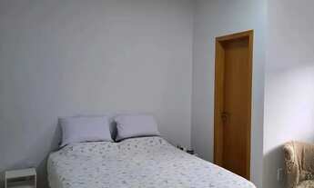 Imagem 7: ÁGIO CASA 2/4 NO RES KÁTIA DO LADO DO MOINHO DOS VENTOS