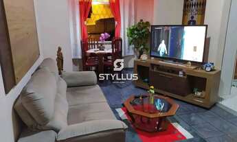 Imagem 2: Engenho de Dentro