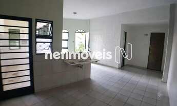 Imagem 6: Locação Casa geminada Nova Suíssa Belo Horizonte