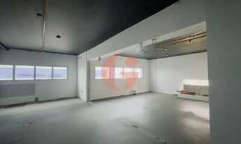 Imagem 4: Sala comercial em condomínio para alugar com 65,60m² no bairro Jardim Aquarius
