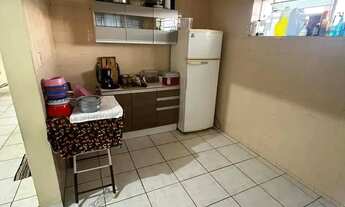 Imagem 4: BAIRRO BOA ESPERANÇA