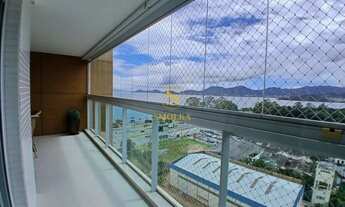 Imagem 7: Apartamento de Alto Padrão no Jazz Club - Agronômica