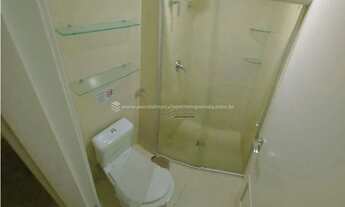 Imagem 7: Apartamento para alugar, 45 m² por R$ 220,00/dia - Meireles - Fortaleza/CE