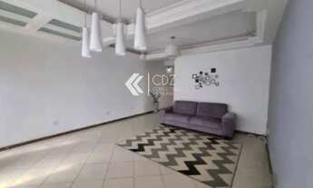 Imagem 6: Casa para alugar no Jardim Emília (Zona Oeste, Sorocaba-SP