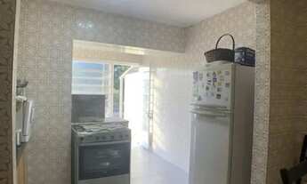 Imagem 5: SOBRADO - ALTO DA LAPA - SP